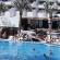 Vert Eilat 4*