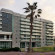 Фото West Ashdod