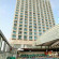 Фото Crowne Plaza Tel-Aviv