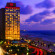 Фото Sheraton Tel Aviv Hotel and Towers