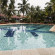 Фото Holiday Villa Goa