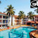 Фото Alor Holiday Resort Calangute