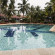 Фото Goa Villa Holiday