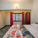 Фото Jitu Guest House