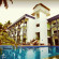 Фото Lime Tree Hotel & Resort