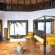 Niraamaya Retreats Surya Samudra 5*