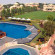 Фото Heritage Village Resort & Spa Manesar