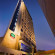 Фото Courtyard by Marriott Gurugram Downtown