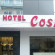 Фото Cosmo Hotel