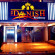 Фото Daanish Residency