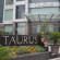 Фото Taurus Sarovar Portico (ex.Taurus Hotel & Conventions)