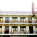 Фото Tara Palace