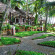 Фото Shinshiva Ayurvedic Resort