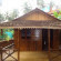 Фото Ananta Cottages