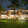 Фото Ideal Beach Resort