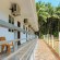 Фото Arambol Paradise Village Resort