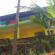 Фото Om Ganesh Guest House Cliffside