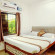 Фото Aarvi Guest House