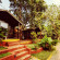 Фото Greenland Cottage's Arambol