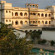 Фото Castle Bijaipur