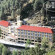 Фото Quality Inn Himdev, Shimla