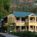 Фото Balrampur House Nainital