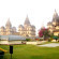 Фото The Orchha Resort