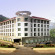 Фото Mercure Lavasa