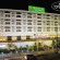 Фото Quality Inn Bez Krishnaa