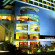 Фото Four Points by Sheraton Navi Mumbai