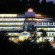 Фото Country Inn & Suites By Carlson Mussoorie