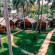 Фото Om Sai Agonda Beach Huts