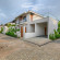 Фото Mayberry 5 Bhk Villa - Melhor Stays