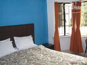 Фото The Jagannath Hotel