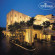 Фото The Oberoi Grand