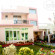 Фото Garden Villa Home Stay