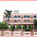 Фото Aditya International