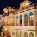 Фото Shahpura House