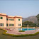 Фото The Gateway Hotel Ramgarh Lodge