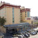 Фото Ramada by Wyndham Jaipur