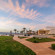 Фото Luxotel Aqaba Beach Resort & Spa