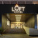 Фото The Loft hotel By Bratus