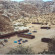 Фото Ammarin Bedouin Camp