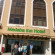 Фото Madaba Inn Hotel