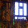 Фото  H-Hotel Riverside 