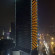 Фото Fraser Suites Chengdu