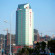 Фото Ramada Wuxi