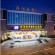 Фото Grand Metropark Qihui Hotel Shandong