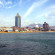 Фото Qingdao Kilin Crown