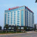 Фото Ramada Plaza Yantai